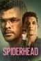 Watch Spiderhead (2022) Movie Online