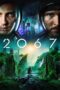 Watch 2067 (2020) Movie Online