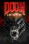 Watch Doom: Annihilation (2019) Movie Online