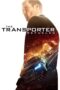 Watch The Transporter Refueled (2015) Streaming