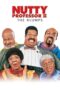 Watch Nutty Professor 2: The Klumps Movie Online