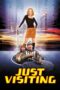 Watch Just Visiting (2001) Movie Online