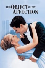 Watch The Object of My Affection Movie Online