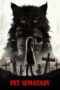 Watch Pet Sematary (2019) Movie Online