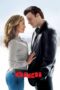 Watch Gigli (2003) Movie Online