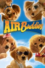 Watch Air Buddies (2006) Movie Online