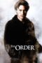 Watch The Order (2003) Movie Online