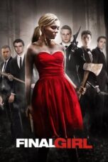 Watch Final Girl (2015) Streaming