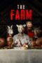 Watch The Farm (2019) Movie Online