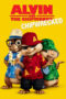 Watch Alvin and the Chipmunks: Chipwrecked Movie Online