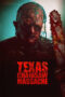 Watch Texas Chainsaw Massacre (2022) Movie Online