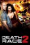 Watch Death Race 2 (2010) Movie Online