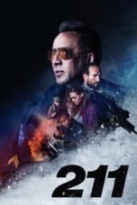 Watch 211 (2018) Streaming