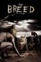 Watch The Breed (2006) Movie Online