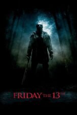 Watch Friday the 13th (2009) Movie Online