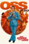 Watch OSS 117: From Africa with Love Movie Online