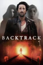 Watch Backtrack (2015) Streaming