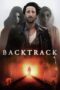 Watch Backtrack (2015) Movie Online