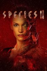 Watch Species 2 (1998) Streaming