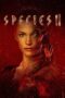 Watch Species 2 (1998) Movie Online