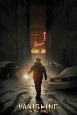 Watch Vanishing on 7th Street (2010) Streaming