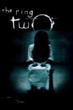 Watch The Ring Two (2005) Streaming