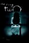 Watch The Ring Two (2005) Movie Online