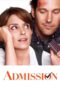 Watch Admission (2013) Movie Online