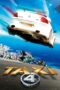 Watch Taxi 4 (2007) Movie Online