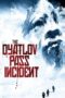 Watch The Dyatlov Pass Incident Movie Online