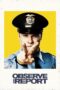 Watch Observe and Report (2009) Movie Online