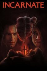 Watch Incarnate (2016) Movie Online