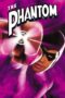 Watch The Phantom (1996) Movie Online