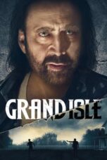 Watch Grand Isle (2019) Streaming