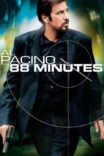 Watch 88 Minutes (2007) Streaming