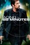 Watch 88 Minutes (2007) Movie Online