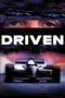 Watch Driven (2001) Streaming