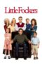 Watch Little Fockers (2010) Movie Online