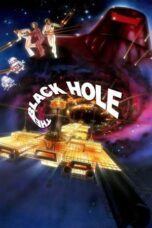 Watch The Black Hole (1979) Movie Online