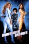 Watch Undercover Brother (2002) Movie Online