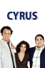 Watch Cyrus (2010) Streaming