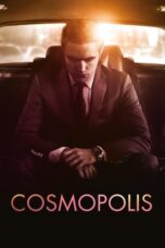 Watch Cosmopolis (2012) Streaming