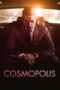 Watch Cosmopolis (2012) Movie Online