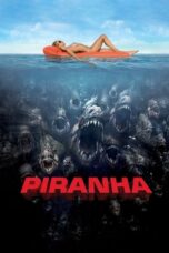 Watch Piranha 3D (2010) Streaming