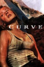 Watch Curve (2015) Streaming