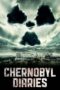 Watch Chernobyl Diaries (2012) Movie Online