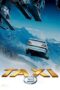 Watch Taxi 3 (2003) Movie Online