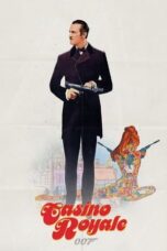 Watch Casino Royale (1967) Streaming