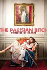 Watch The Parisian Bitch (2015) Streaming