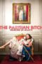 Watch The Parisian Bitch (2015) Movie Online